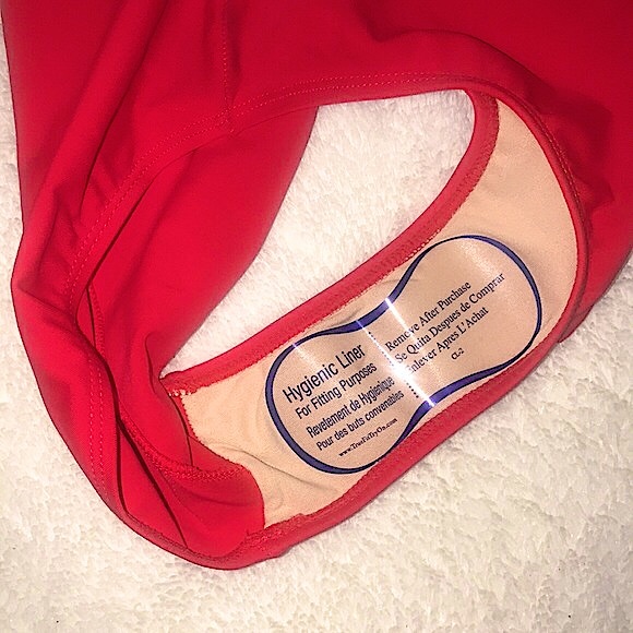 Vintage Sexy Baby Phat Swimsuit 💎 - Picture 10 of 12